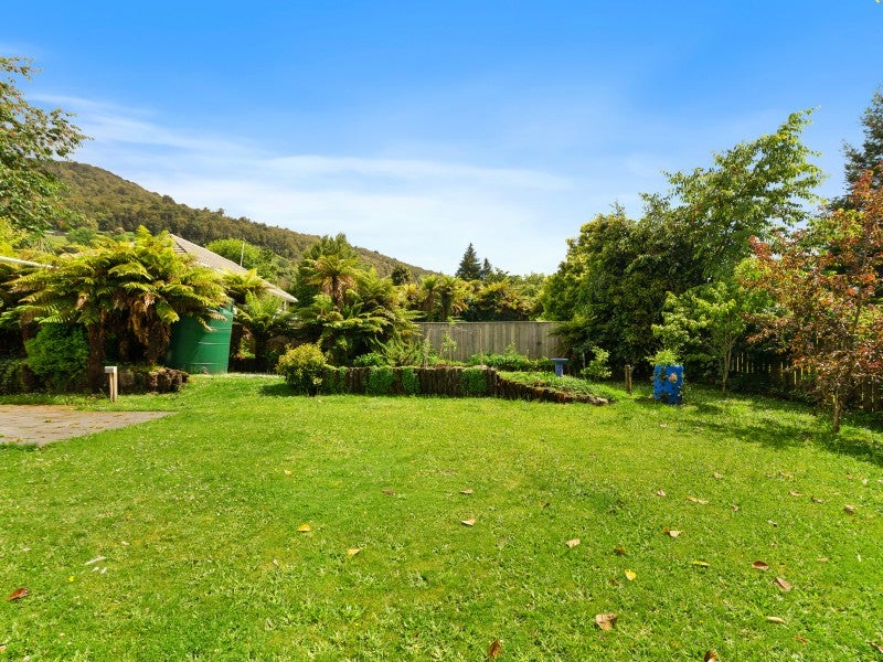 Property Valuation for 102 Turner Drive, Western Heights, Rotorua