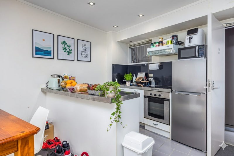 708/207 Federal Street, Auckland Central, Auckland - Carousel 2