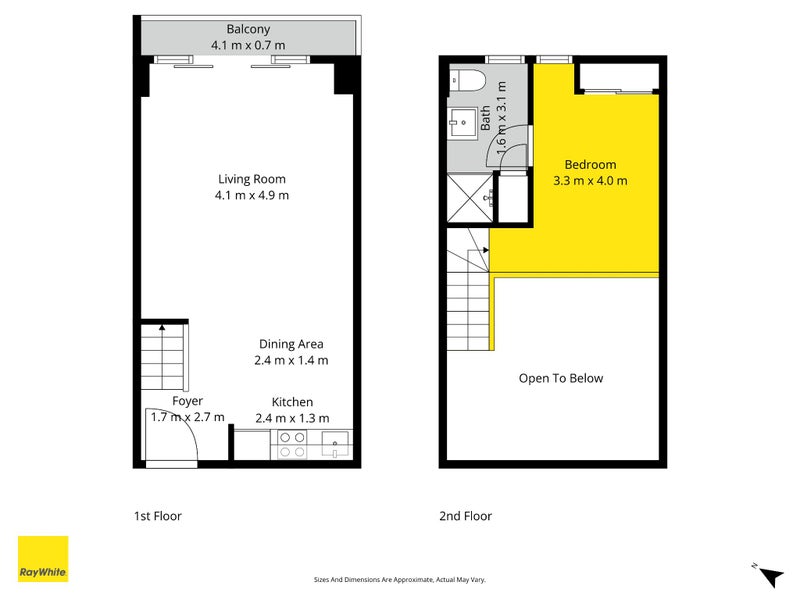 14/27 Cheshire Street, Parnell, Auckland - Carousel 19