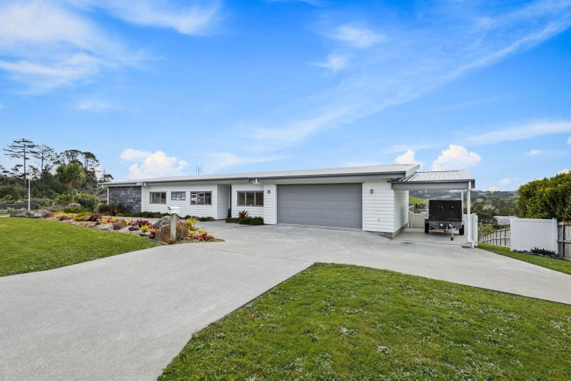 87 Solan Drive, Waimauku, Waimauku - Carousel 1
