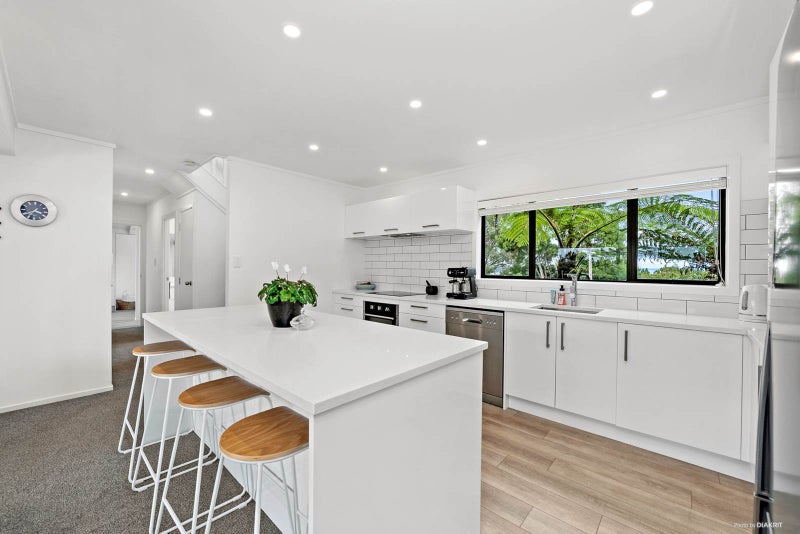 117 Paremoremo Road, Lucas Heights, Auckland - Carousel 2