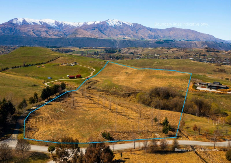 58 Elysium Way, Speargrass Flat, Queenstown - Carousel 1