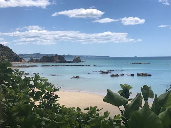 201 Howard Road, Ōrere Point - Carousel 1