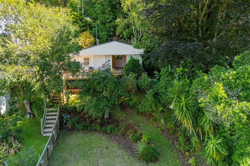 25A Saxton Road, Upper Vogeltown, New Plymouth - Carousel 1