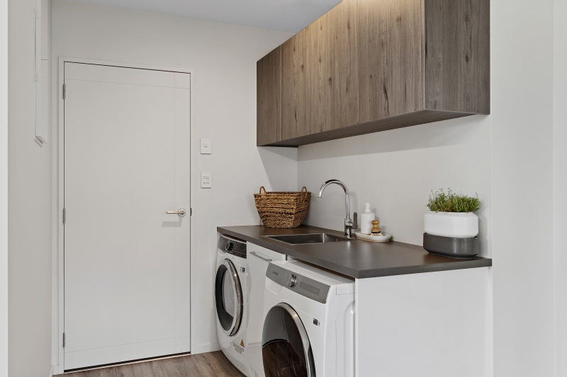 7 Kiddy Place, Rolleston, Rolleston - Carousel 22