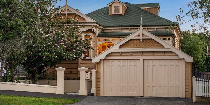 42 Garnet Road, Westmere, Auckland - Carousel 1