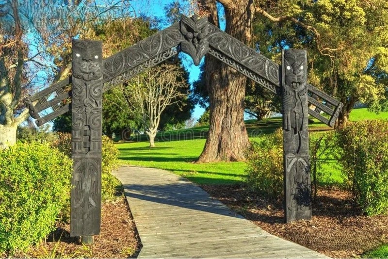 2 Rimu Street, Gate Pa, Tauranga, Bay Of Plenty - Carousel 2