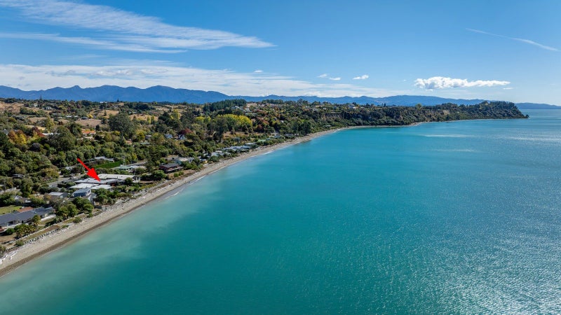 166 Stafford Drive, Ruby Bay, Mapua - Carousel 20