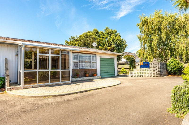 255A Wicksteed Street, Whanganui, Whanganui - Carousel 1