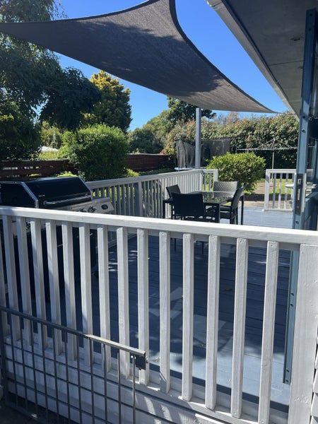 2 Hughan Place, Carterton - Carousel 29
