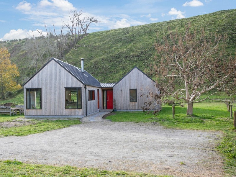 307 Horahora Road, Tirau - Carousel 1