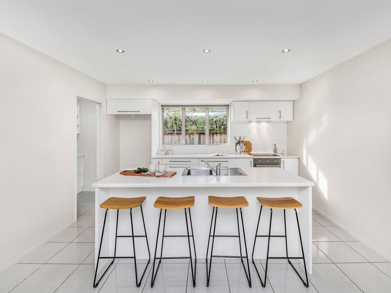 26 Blackburn Street, Kaiapoi, Kaiapoi - Carousel 2