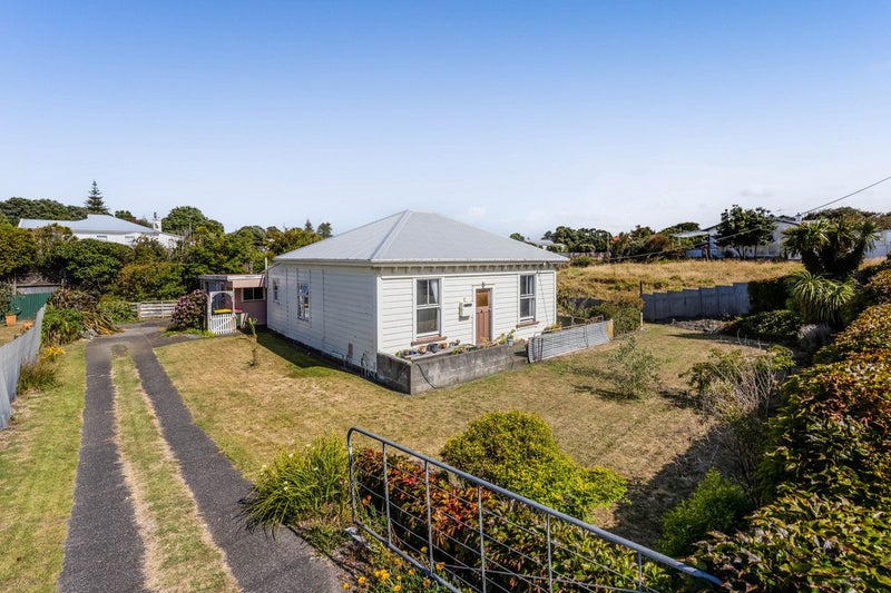 11 Dorset Street, Patea - Carousel 1