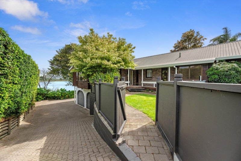 8 Sunny Bay Road, Matua, Tauranga - Carousel 14