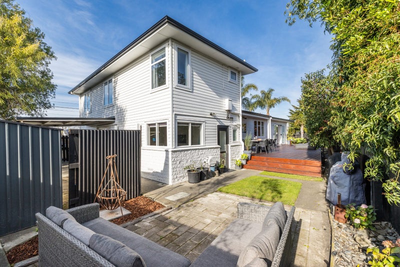 27B Murphy Road, Taradale, Napier - Carousel 23