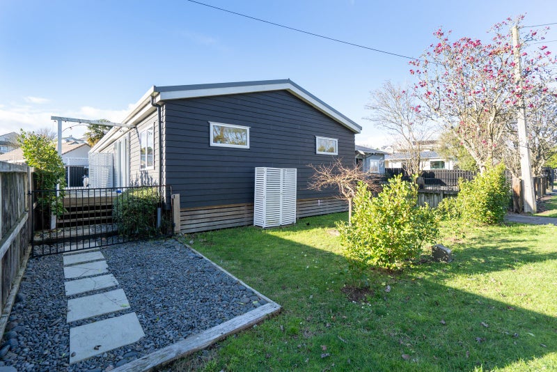 1B Alpha Street, Cambridge, Cambridge - Carousel 2