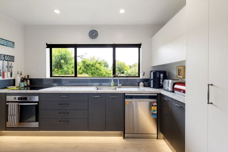 127 Kiteroa Street, Karapiro, Cambridge - Carousel 2