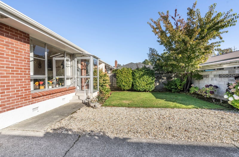 4/21 Bourke Street, Windsor, Invercargill - Carousel 18