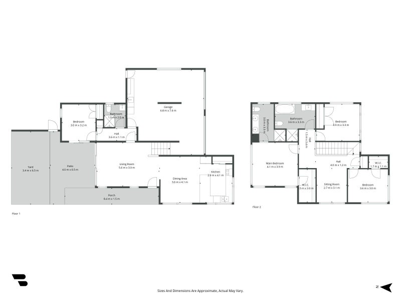 1 Wesleyan Street, Pukekohe, Auckland - Carousel 23