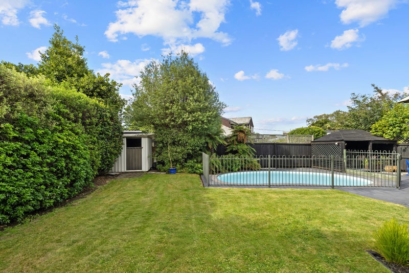 6 Cullahill Street, Harewood, Christchurch - Carousel 18