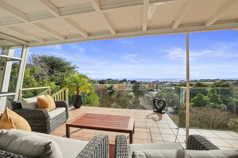 4 Glen Almond Street, New Plymouth, New Plymouth - Carousel 2