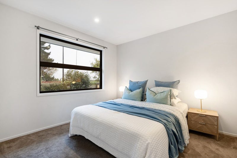1 Barbara Joan Road, Wigram, Christchurch - Carousel 12