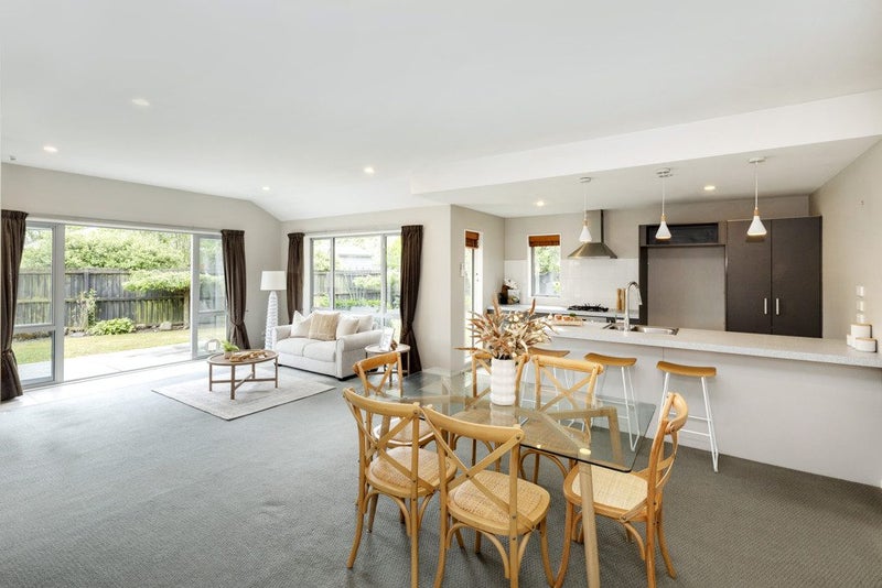 27 Kinglear Drive, Rolleston, Rolleston - Carousel 2