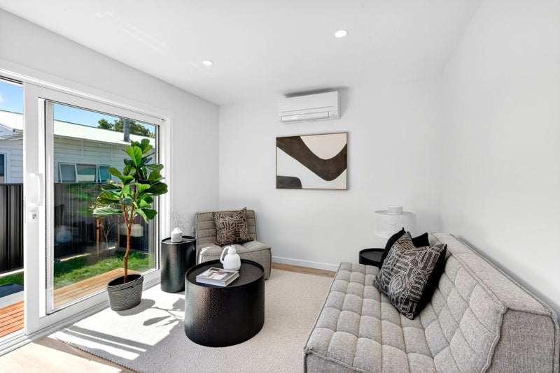 18C Avenue Road, Greenmeadows, Napier, Hawke's Bay - Carousel 2