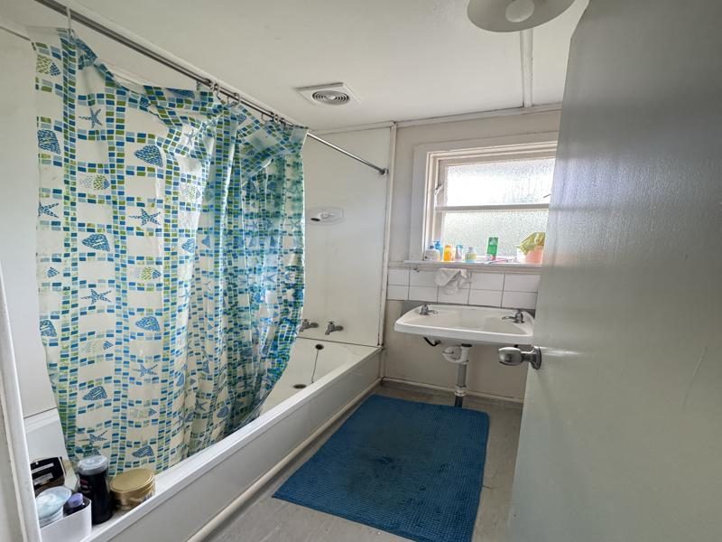 47 Truman Road, Bryndwr, Christchurch - Carousel 9