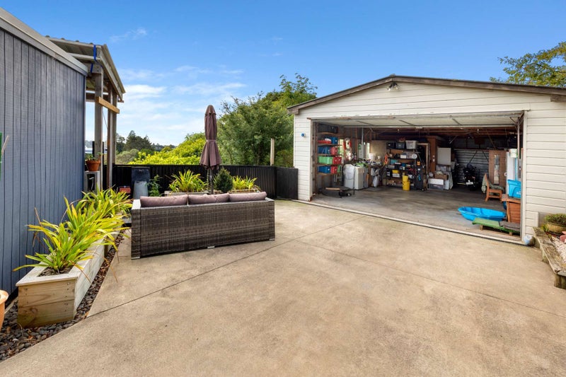 21A Karaka Street, Merrilands, New Plymouth - Carousel 2