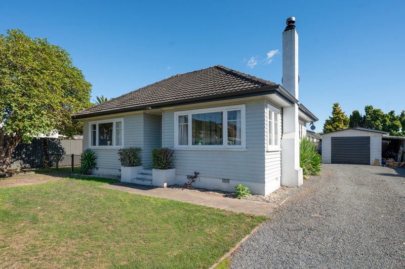 8A Dawson Drive, Ngongotaha, Rotorua - Carousel 1