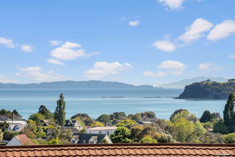 2B Homestead Road, Manly, Whangaparaoa - Carousel 1