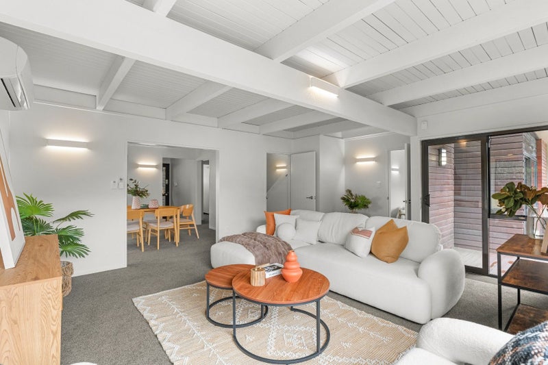 31 Dovedale Avenue, Ilam, Christchurch City, Canterbury - Carousel 2