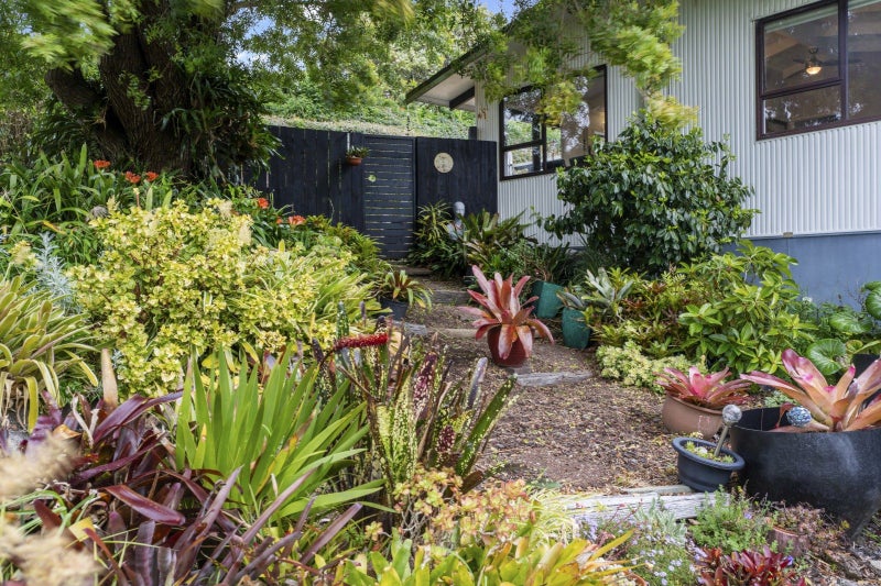 1/8 Ambury Road, Māngere Bridge, Auckland - Carousel 2