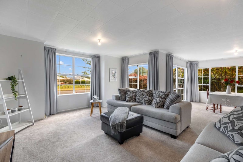 5 Tainui Street, Levin, Levin - Carousel 2