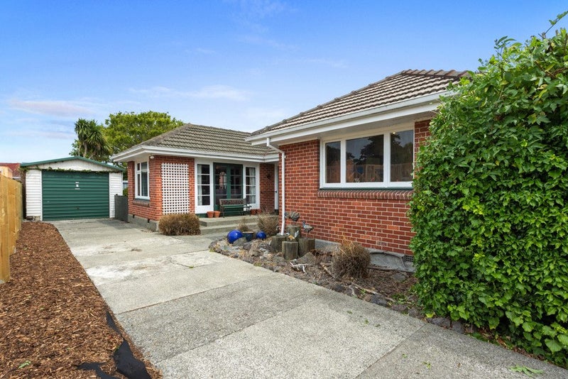 298 Westminster Street, Mairehau, Christchurch - Carousel 2
