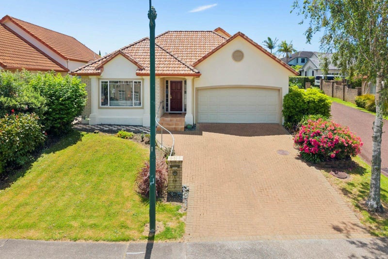 4A Hendrika Court, Hobsonville, Auckland - Carousel 2