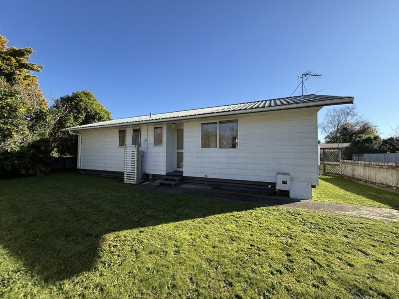 1 Reeves Close, Fairview Downs, Hamilton - Carousel 12