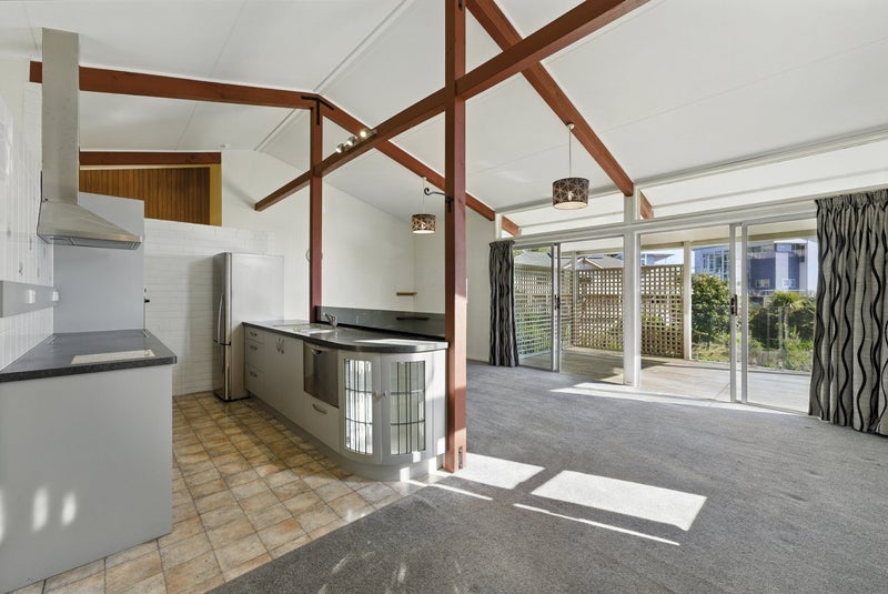 44 Fifeshire Crescent, Stepneyville, Nelson - Carousel 2