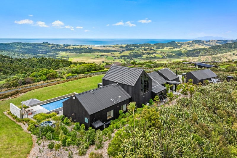 1612P Pakiri Road, Pakiri, Wellsford - Carousel 1