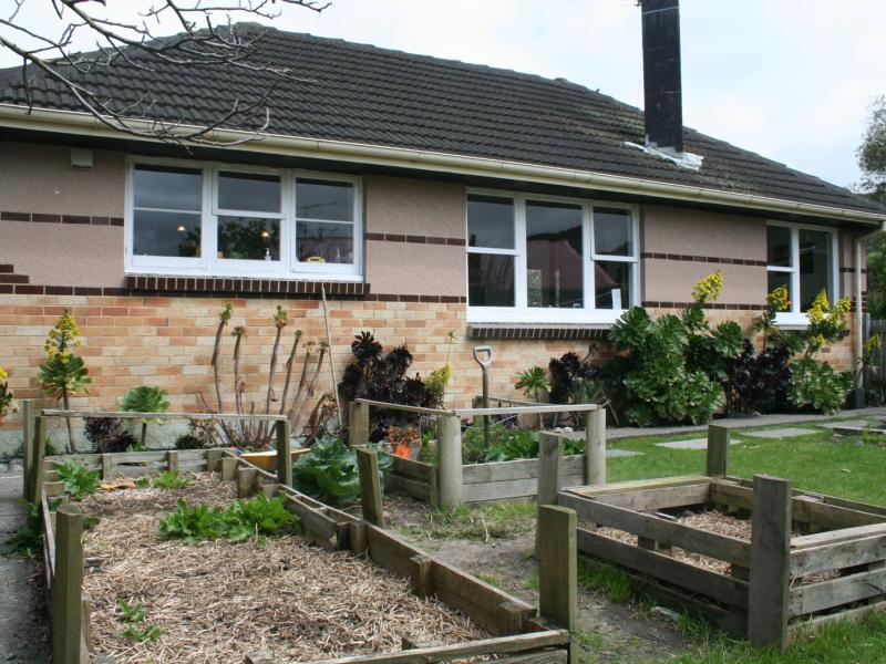 56 Marsden Street, Melling, Lower Hutt - Carousel 2