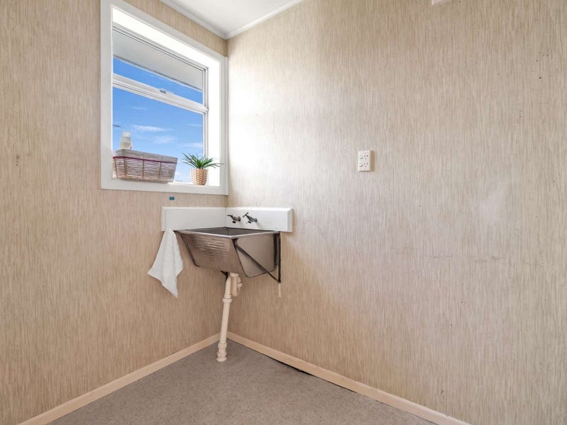 8 Emerald Place, Chartwell, Hamilton, Waikato - Carousel 20