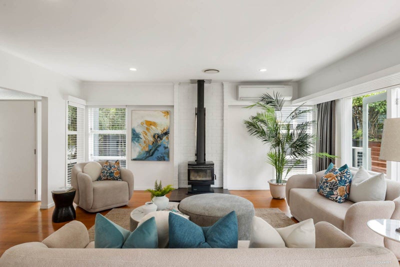 26 Ashby Avenue, St Heliers, Auckland - Carousel 2