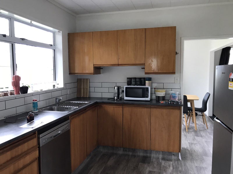 2 Norman Street, Nawton, Hamilton - Carousel 2