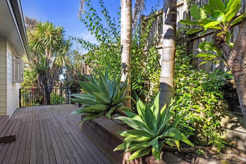 2C Braemar Road, Rothesay Bay, Auckland - Carousel 29
