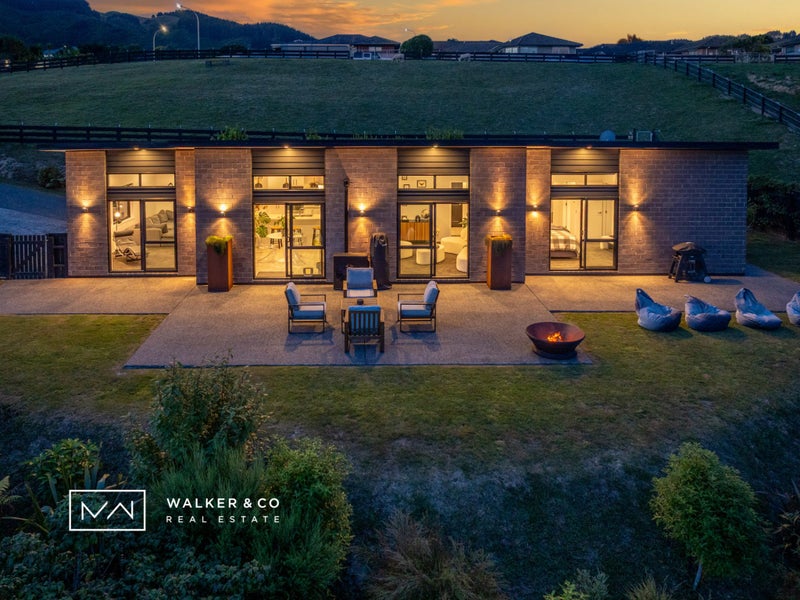 51 Percy Kinsman Crescent, Riverstone Terraces, Upper Hutt - Carousel 2