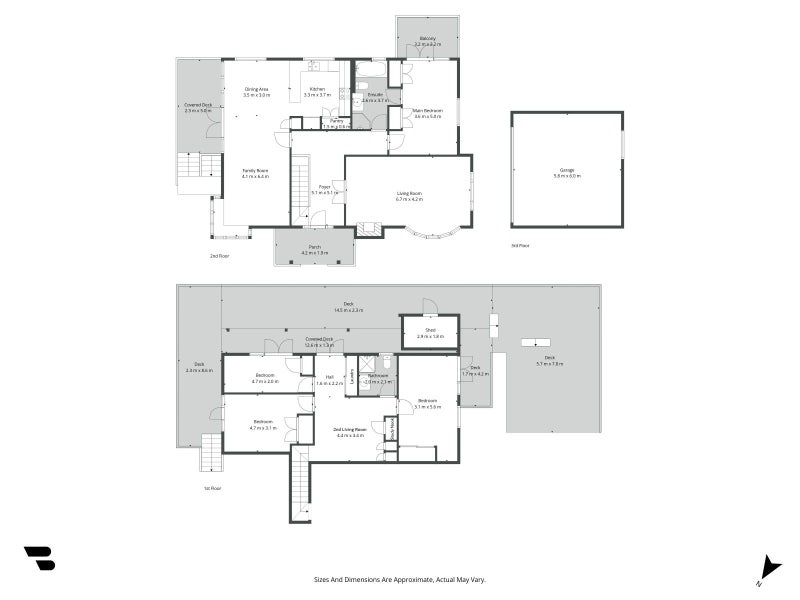 1/33 Mainston Road, Remuera, Auckland - Carousel 24