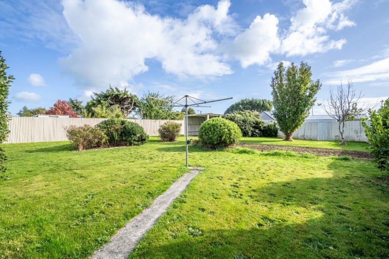 196 Crawford Street, Glengarry, Invercargill - Carousel 13