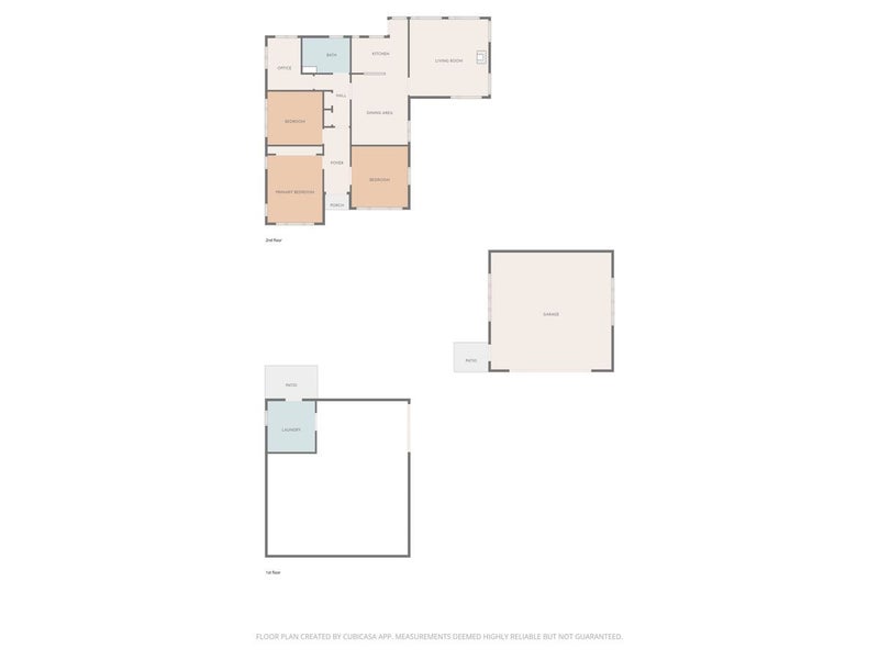 70 Mornington Road, Kenmure, Dunedin - Carousel 25