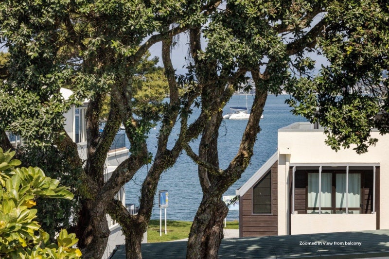 309/6 Adams Avenue, Mount Maunganui, Mount Maunganui - Carousel 17